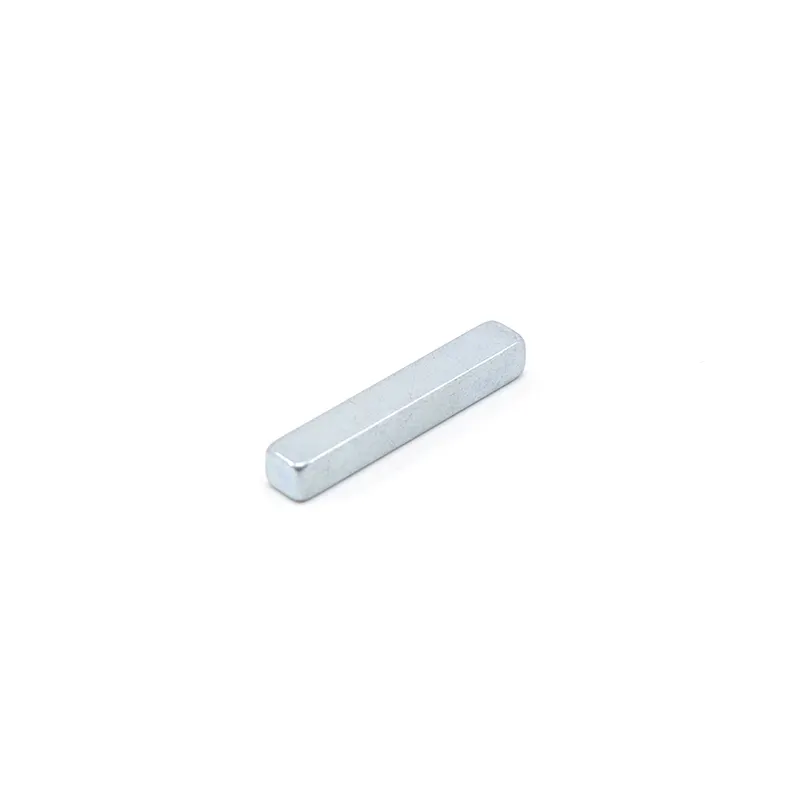 OEM&ODM Permanent Magnets for Sale Price List 2