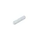 OEM&ODM Permanent Magnets for Sale Price List 2