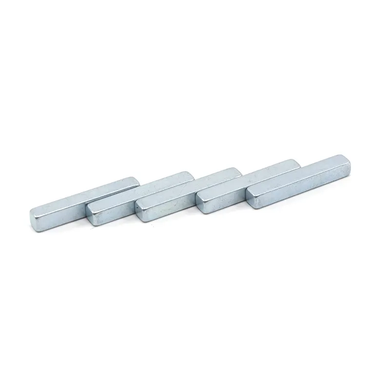 OEM&ODM Permanent Magnets for Sale Price List 3