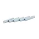 OEM&ODM Permanent Magnets for Sale Price List 3