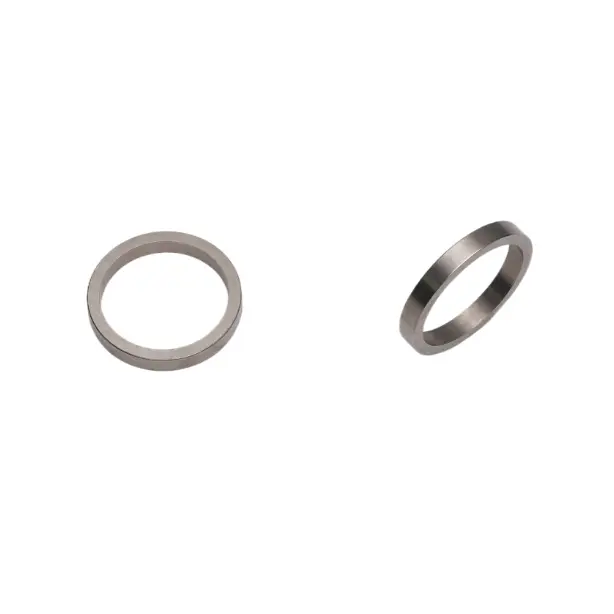 Alnico Magnets: The Ultimate Guide for Beginners 1