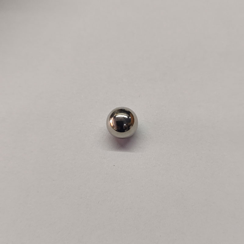 D15mm NEODYMIUM MAGNET BALL SM- SM-0315205 1
