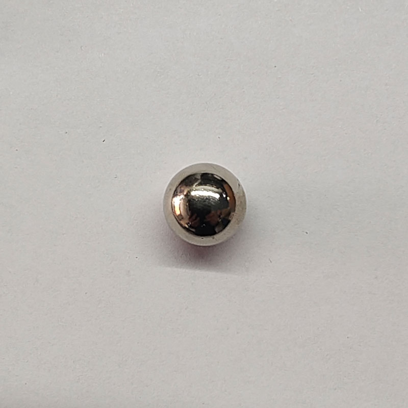 D15mm NEODYMIUM MAGNET BALL SM- SM-0315205 2