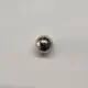 High Temp Neodymium Magnets B Wholesale - Senz Magnet 2