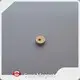 Permanent Magnet Supplier Customized - - Senz Magnet 1