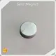 Ndfeb Magnet Manufacturers D23.5x5mm SM-03152016series 1
