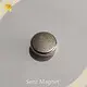 Senz Magnet Tiny Neodymium Magnets D25x10mmfactory 1