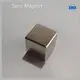 High End Waterproof Neodymium Magnets 1