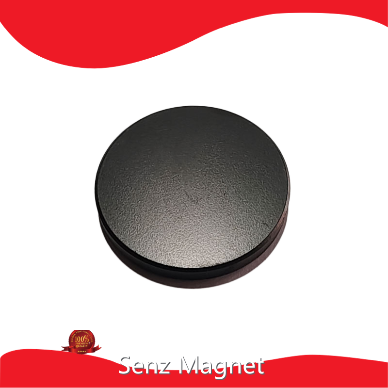 High End Small Neodymium Magnets 1