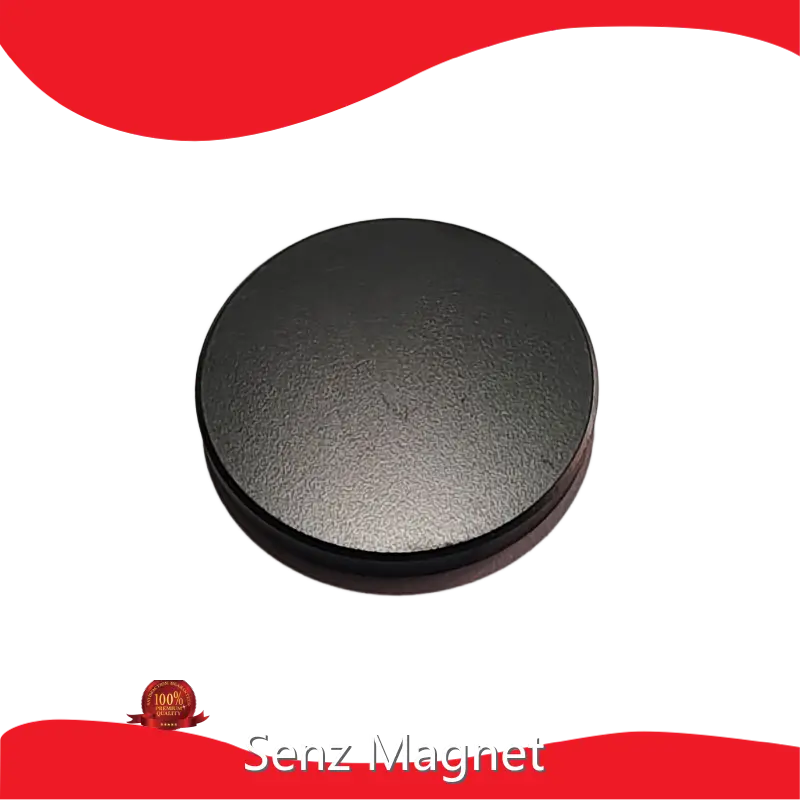 High End Small Neodymium Magnets 1