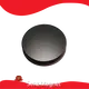High End Small Neodymium Magnets 1