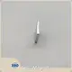 N42 Neodymium Magnet Silver - - Senz Magnet 1