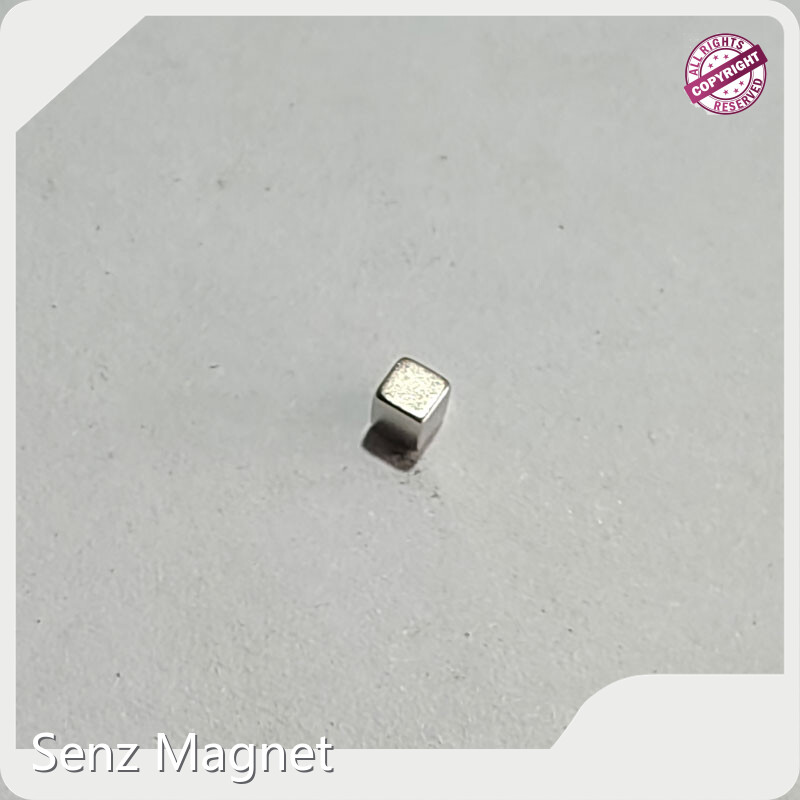Hot Selling Big Rare Earth Magnets Manufacturing 1