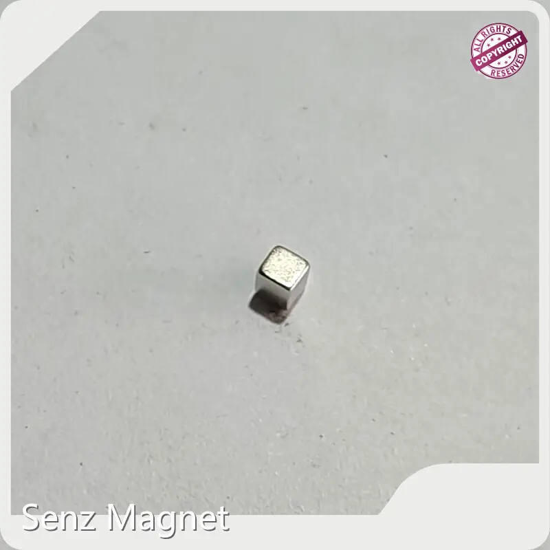 Hot Selling Big Rare Earth Magnets Manufacturing 1