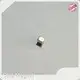 Hot Selling Big Rare Earth Magnets Manufacturing 1