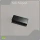 Good Sellingpermanent Magnet SM-0315208 Customized 1