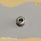 Durablepowerful Neodymium Magnets Customized B 1