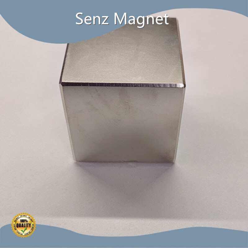 Quality Permanentmagnets Permanentmagnets Company 1