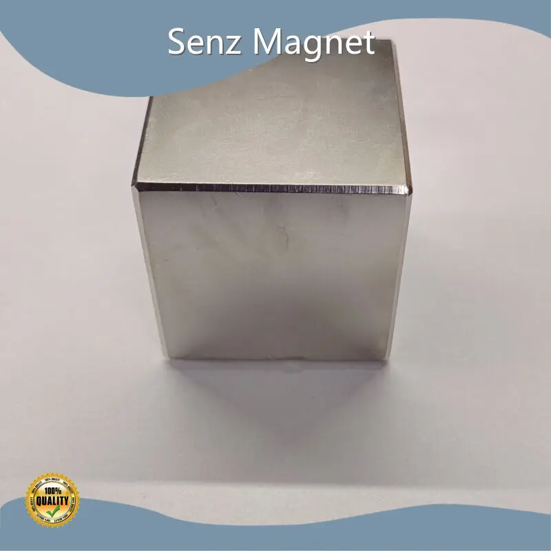 Quality Permanentmagnets Permanentmagnets Company 1