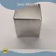 Quality Permanentmagnets Permanentmagnets Company 1
