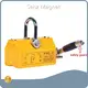 Hot Sale Pot Magnet Pot Magnet Company 1