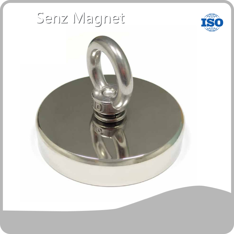 Long Lasting Niron Magnet Niron Magnet Company 1