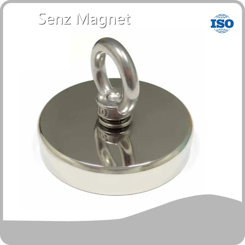 Long Lasting Niron Magnet Niron Magnet Company 1