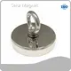 Long Lasting Niron Magnet Niron Magnet Company 1