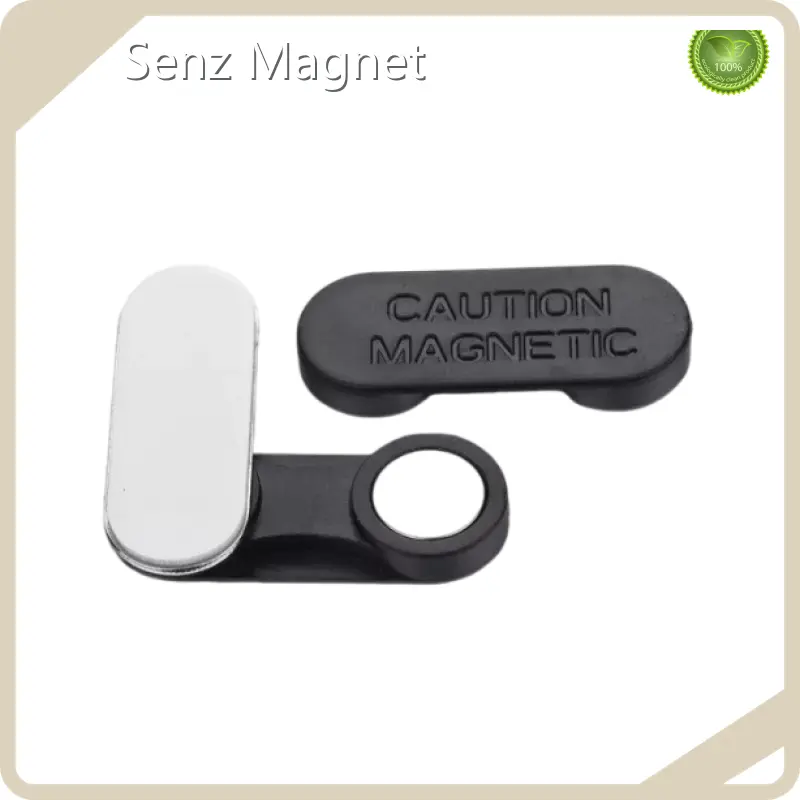 Hot Sale Magnetic Assembly Directly Sale 1