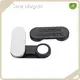 Hot Sale Magnetic Assembly Directly Sale 1