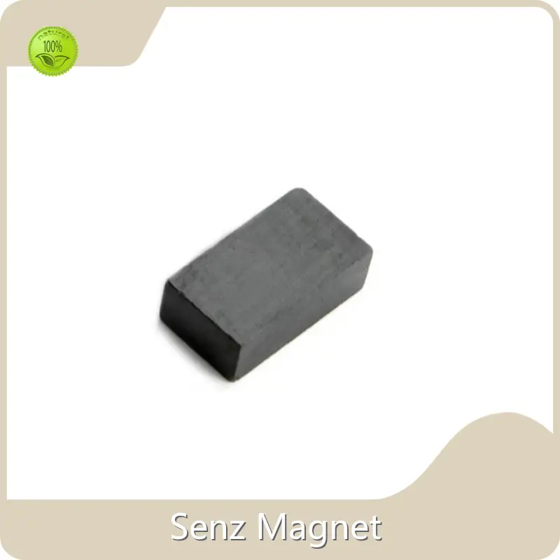 Good Selling Permanent Magnets for Sale Permanent Magnets for Sale Company 1