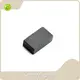 Good Selling Permanent Magnets for Sale Permanent Magnets for Sale Company 1