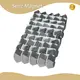 Samarium Cobalt Disc Magnets Customizedwith Good Price 1