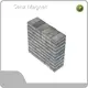 High Endneodymium Permanent Magnets Co F6x4x2mm 1