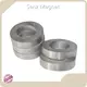 Permanent Magnet Materials SM-053562 by Senz Magnet 1