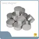 OEM&ODMpermanent Magnet Materials D12x8mm SM-053561 1