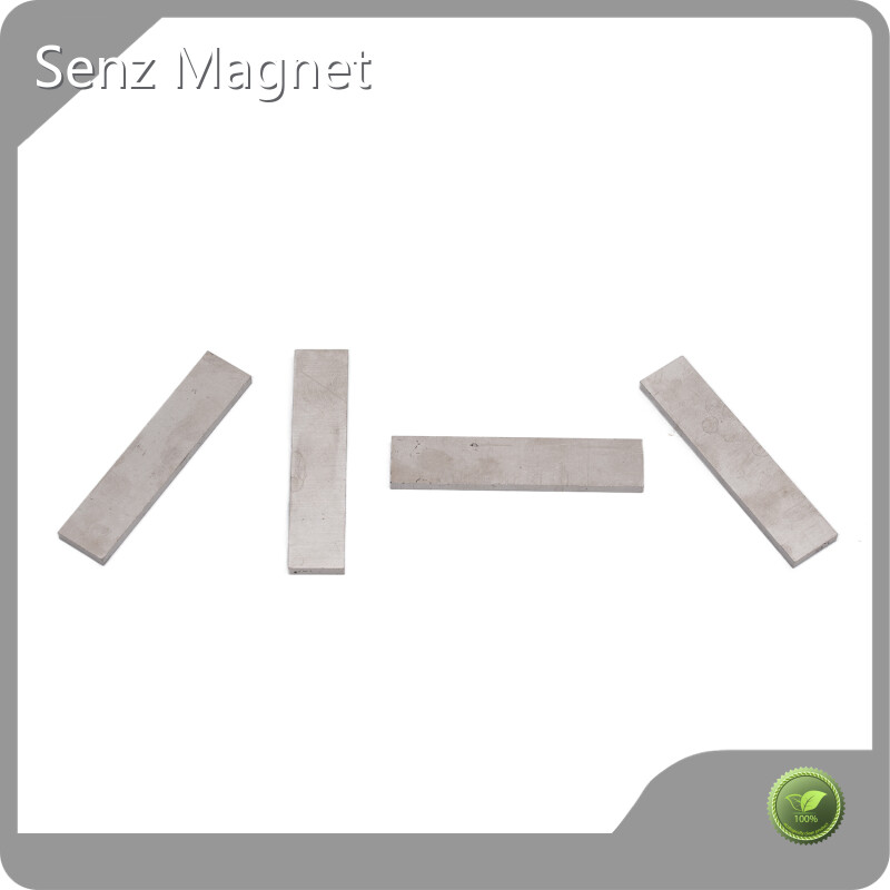 Magnets for Sale Ni - - Senz Magnet 1
