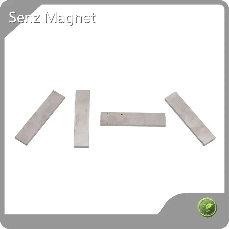 Magnets for Sale Ni - - Senz Magnet 1