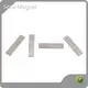 Magnets for Sale Ni - - Senz Magnet 1