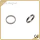 Alnico Permanent Magnet Customized Nifactory 1