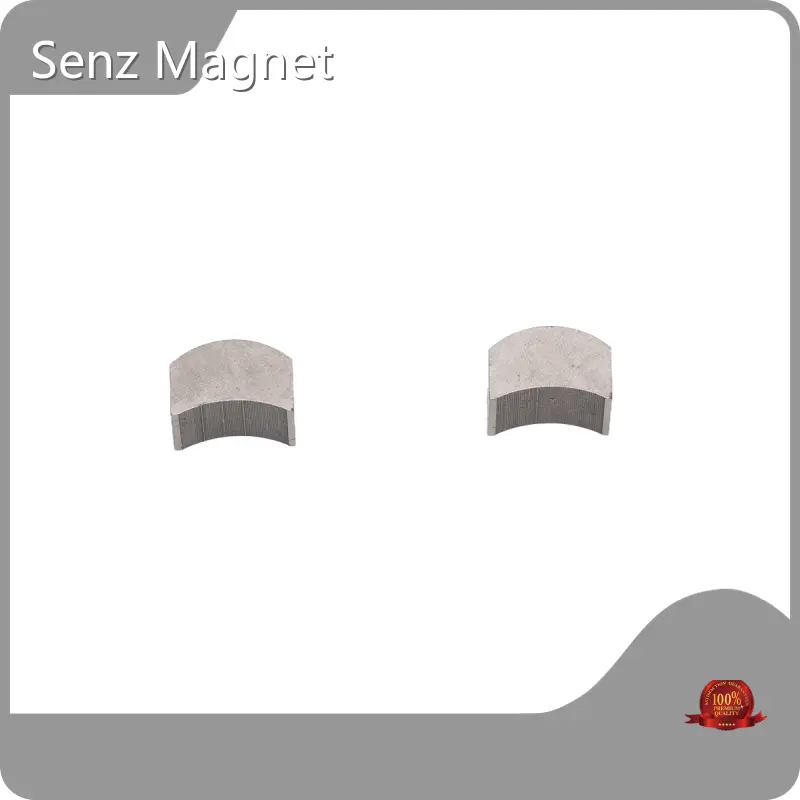 Factory Price Flexible Magnetic Sheets Factory Price 1