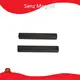 Permanentmagnets F180x20x20mm Blackwith Good Price 1