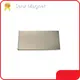 Fine Quality U Shaped Permanent Magnet Supply 1
