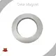 OEM&ODM Neodymium Magnet 1