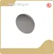 N55 Neodymium Magnets D150x15mm Wholesale - Senz Magnet 1