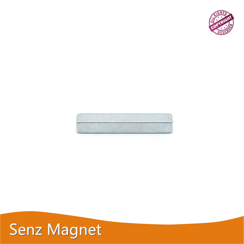 Custom Rare Earth Magnets Price List 1