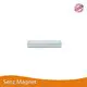Custom Rare Earth Magnets Price List 1