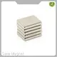 High Temperature Magnets Silver - - Senz Magnet 1