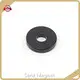 Niron Magnet Customized - - Senz Magnet 1
