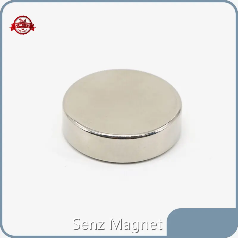 Cost-Effective Magnets Products Magnets Products Company 1